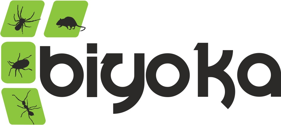 İstanbul İlaçlama - Biyoka İlaçlama